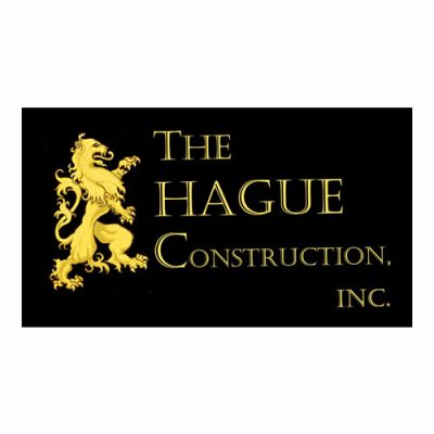 Passionate Purple Sponsor