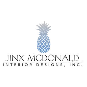 Passionate Purple Sponsor