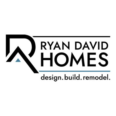 Passionate Purple Sponsor