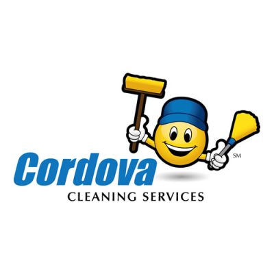 Naples Yellow Sponsor