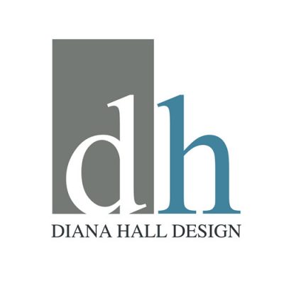 Passionate Purple Sponsor