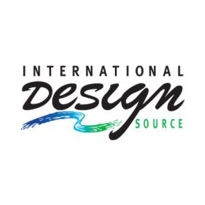 Emerald Green Sponsor