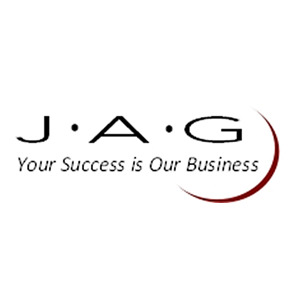 Passionate Purple Sponsor