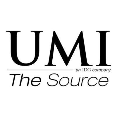 Exuberate Pink Sponsor