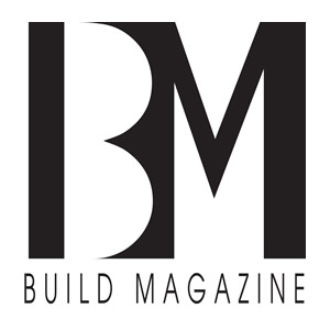 Passionate Purple Sponsor