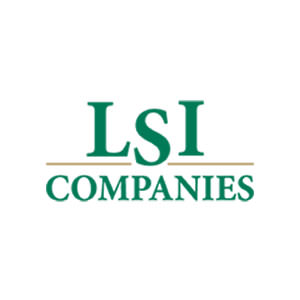 Emerald Green Sponsor