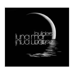 Passionate Purple Sponsor