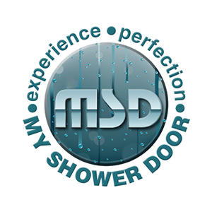 Passionate Purple Sponsor