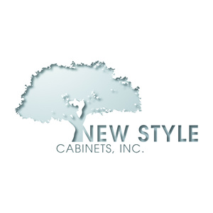 Emerald Green Sponsor