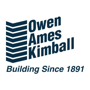 Passionate Purple Sponsor