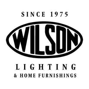 Passionate Purple Sponsor