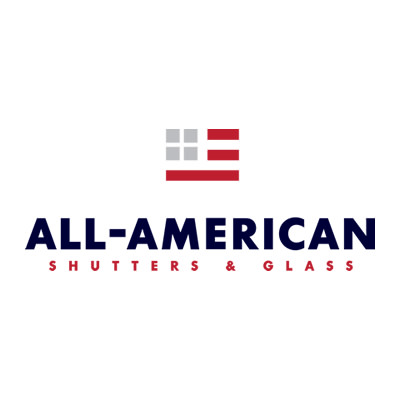 Emerald Green Sponsor