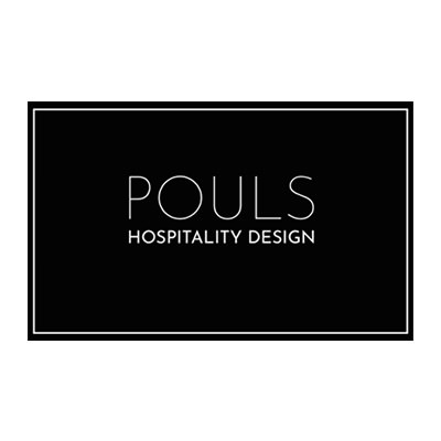 Naples Yellow Sponsor