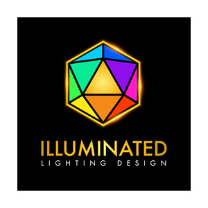 Lighting Sponsor