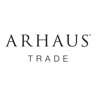 Arhaus Trade