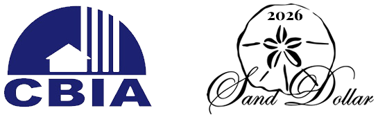 2026 Sanddollar Awards Submission