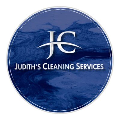 Trade Sponsor