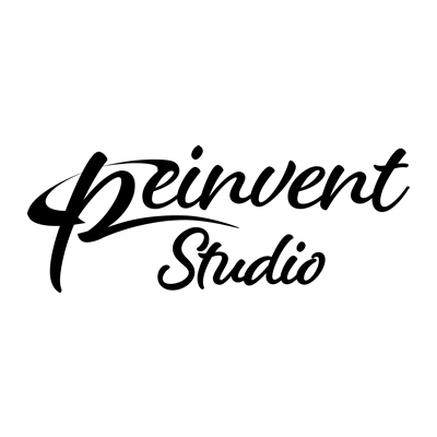 Photography Sponsor