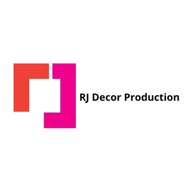 Trade Sponsor
