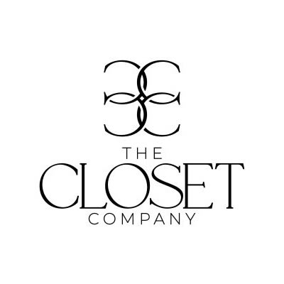 Cactus Rose Sponsor