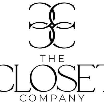 Cactus Rose Sponsor