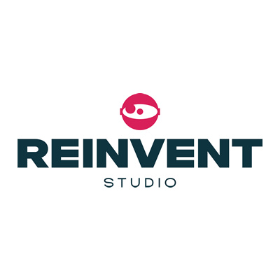 Photography Sponsor