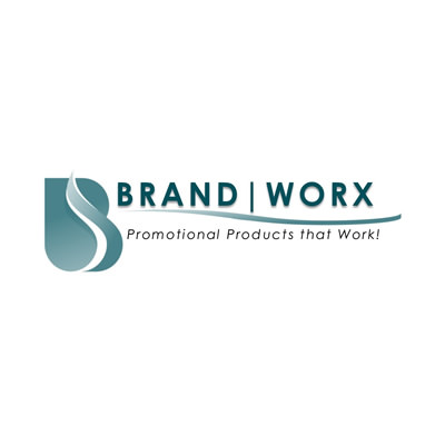 Awards Sponsor