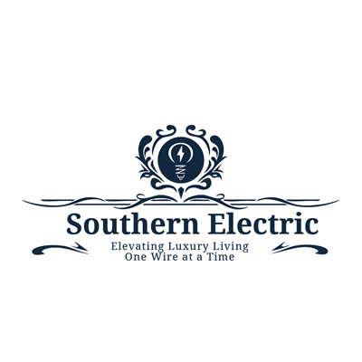 CACTUS ROSE SPONSOR
